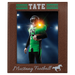 LLF18810-Football_Leather_Texture_Engraveable_8_x_10_Leatherette_Photo_Frame
