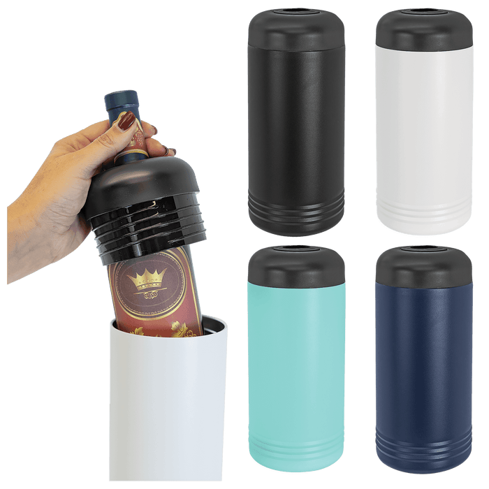 Polar Camel Wine Bottle Chiller