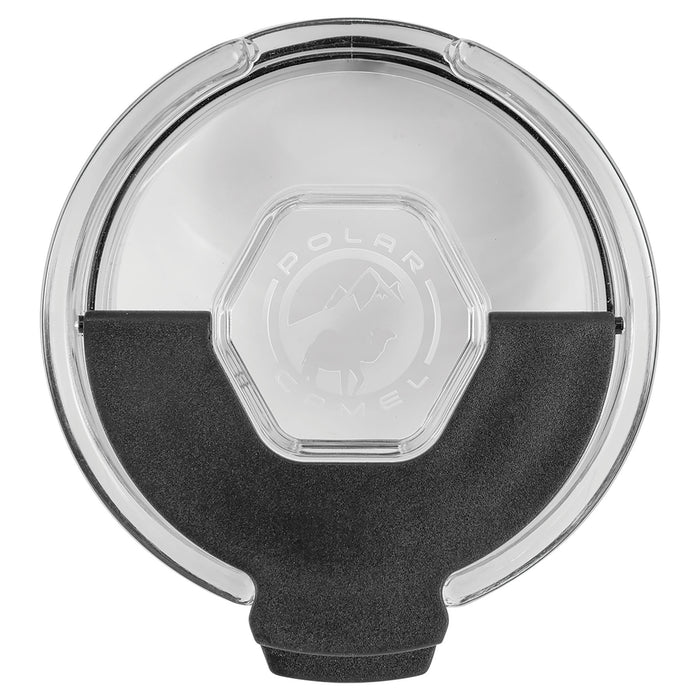 Lid Upgrades (for Mix & Match Tumbler Orders ONLY)