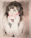 galllery-wrapped-portrait-water-color-painting-style-canvas-wichita-kansas-ks