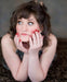 galllery-wrapped-portrait-canvas-wichita-kansas-ks