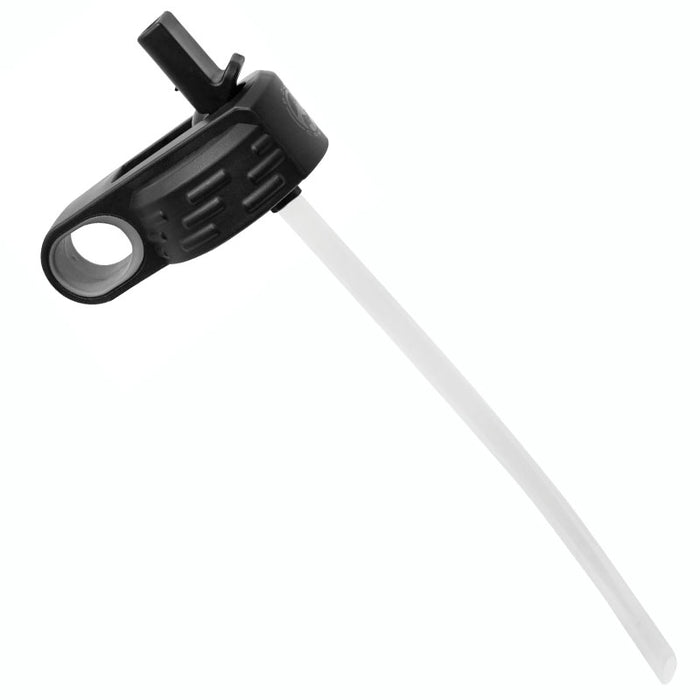 Replacement Flip Top Water Bottle Lid