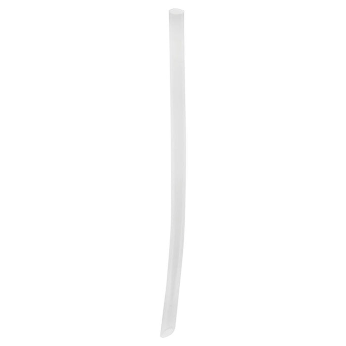 Replacement Flip Top Water Bottle Lid