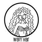 Mermaid Mom - Vaso de viaje con aislamiento de acero inoxidable grabado personalizado - MerMama, Purr-Maid, Fur-Maid - El mejor regalo para el día de la madre